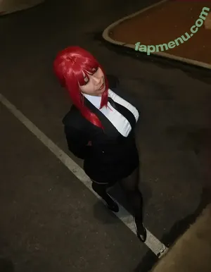 tabi.lift / jikatabi / tabi.fit nude photo #0218