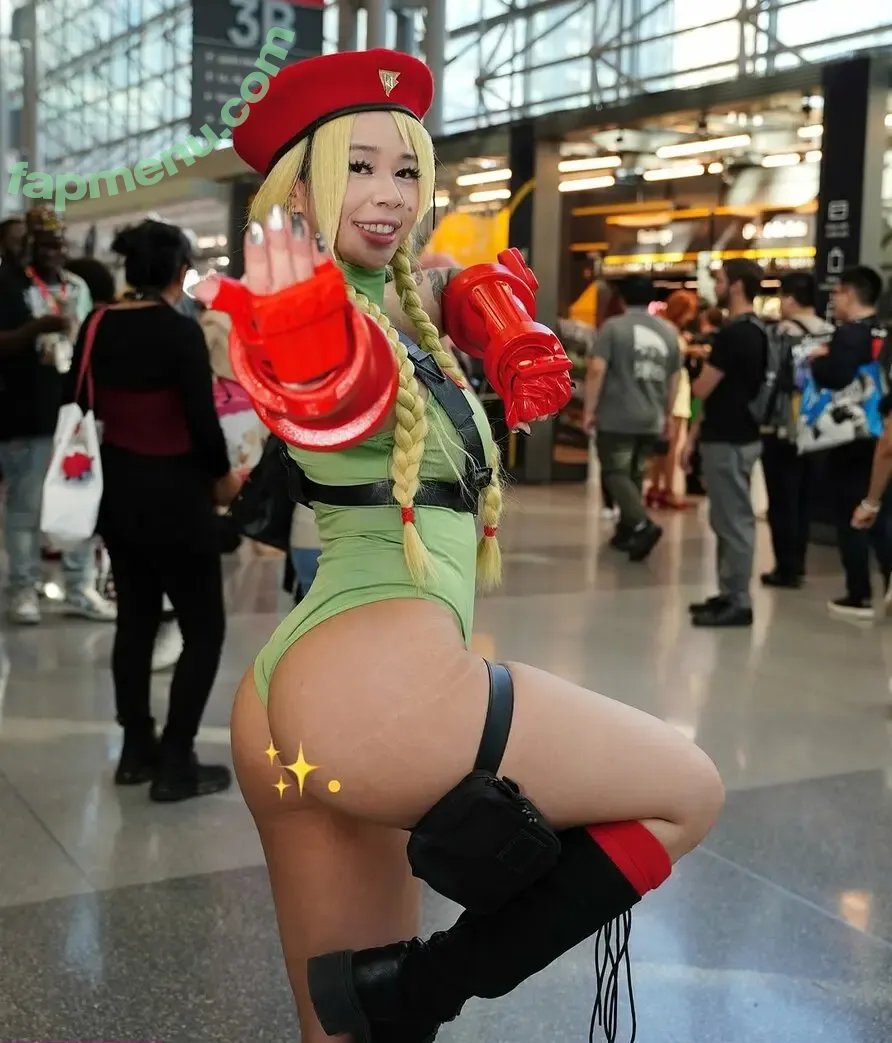 tabi.lift nude photo #0129 (jikatabi / tabi.fit)