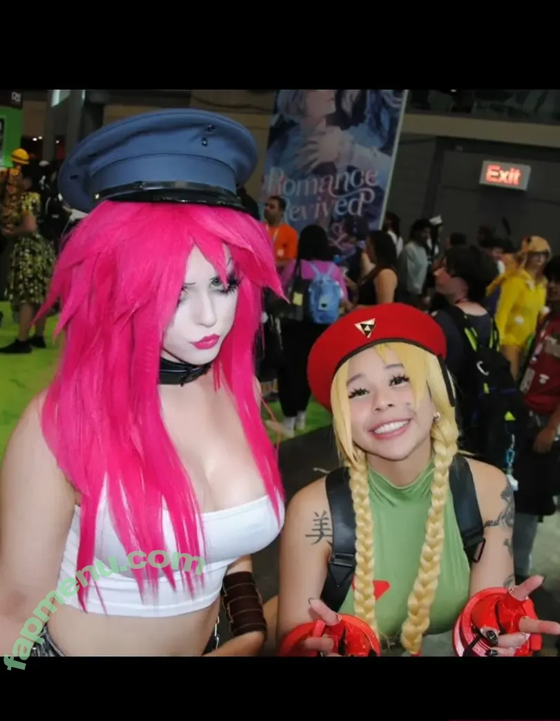 tabi.lift nude photo #0133 (jikatabi / tabi.fit)