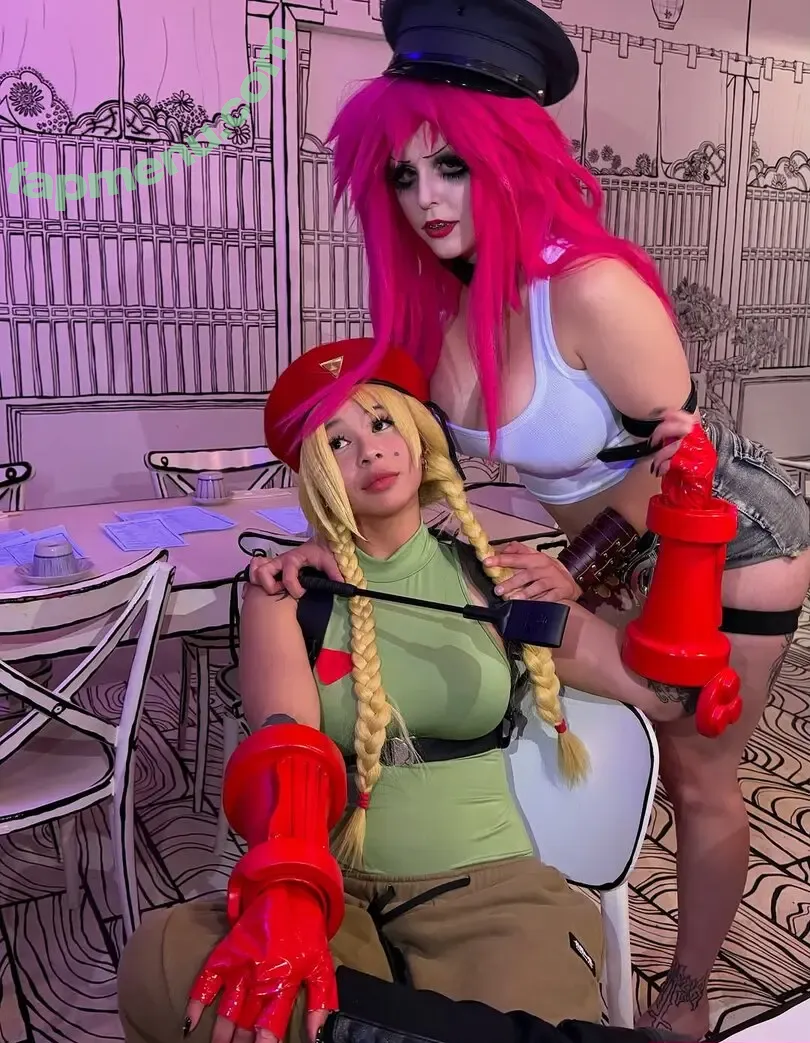 tabi.lift nude photo #0135 (jikatabi / tabi.fit)