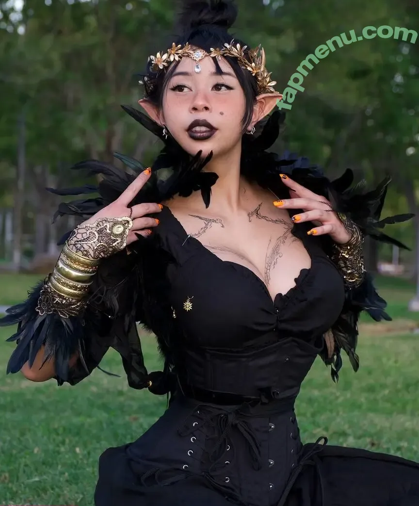 tabi.lift nude photo #0136 (jikatabi / tabi.fit)