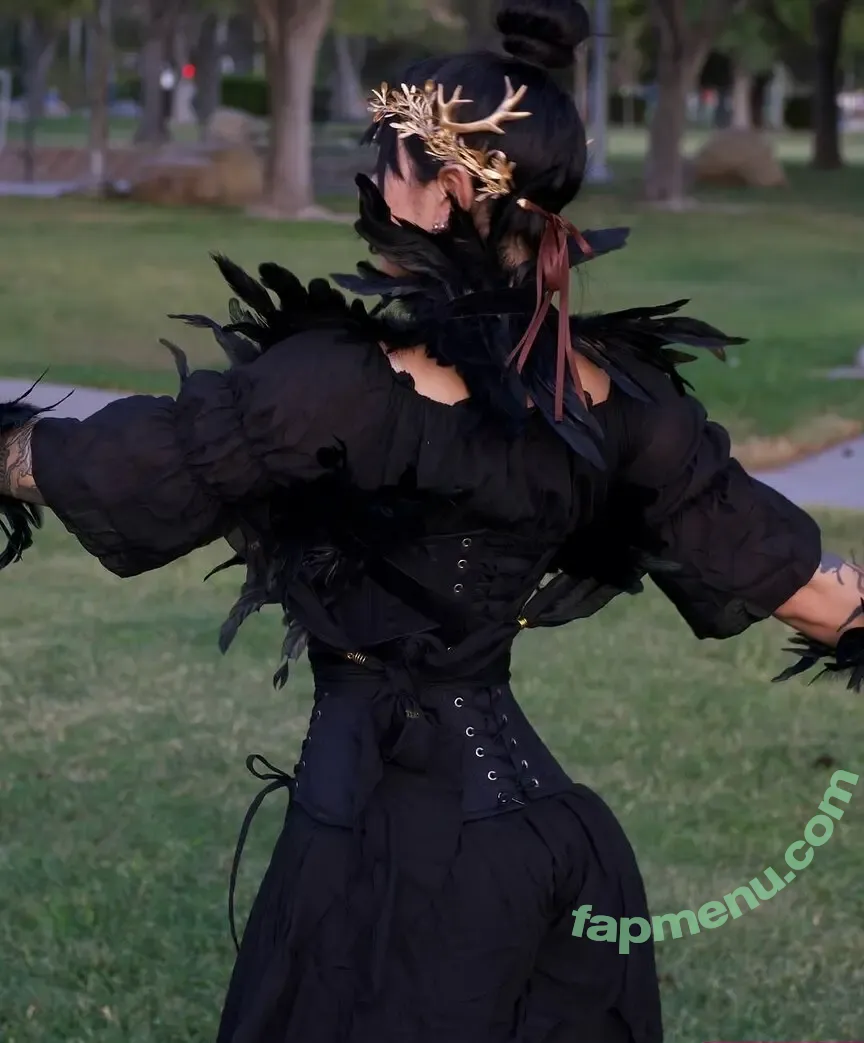 tabi.lift nude photo #0137 (jikatabi / tabi.fit)