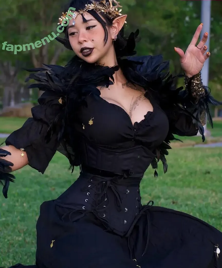 tabi.lift nude photo #0138 (jikatabi / tabi.fit)