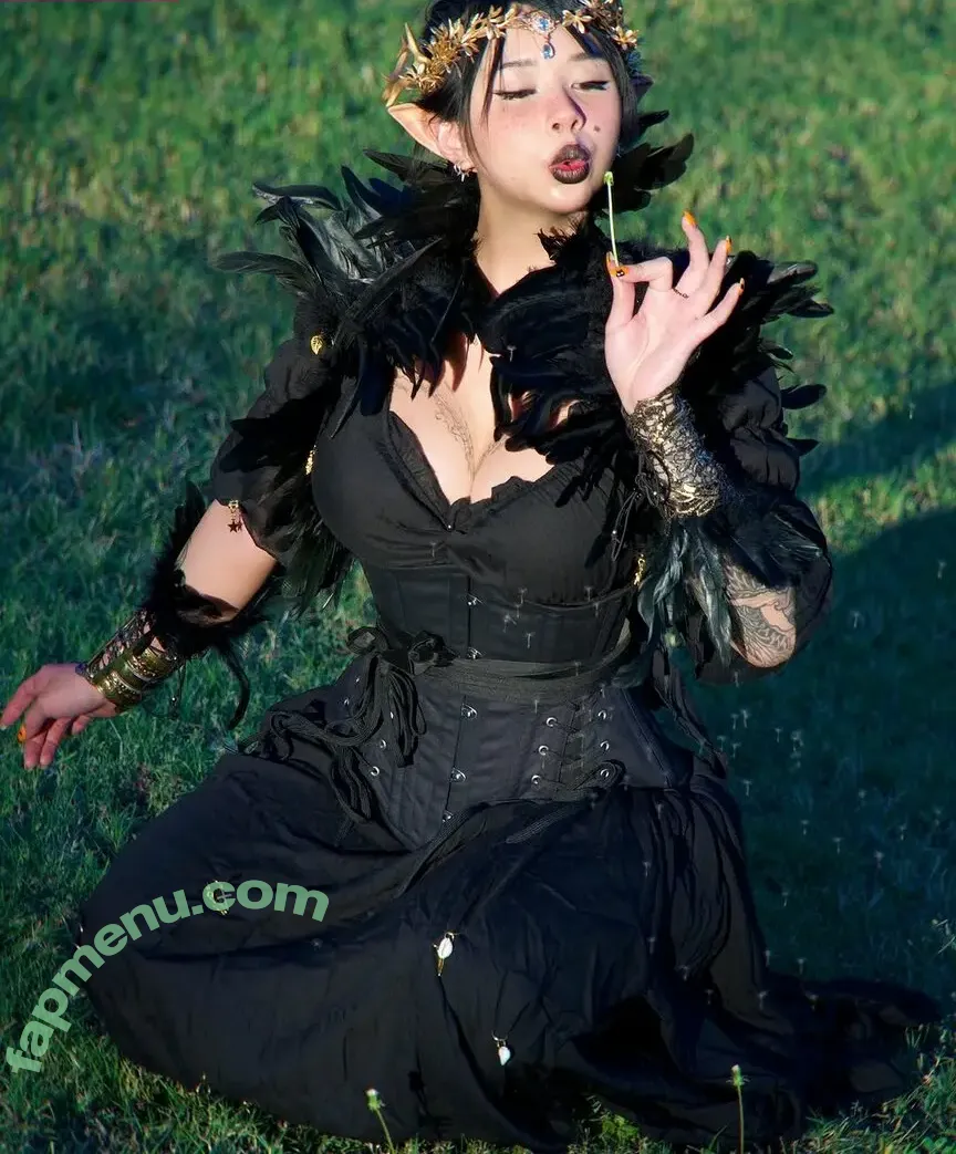 tabi.lift nude photo #0139 (jikatabi / tabi.fit)