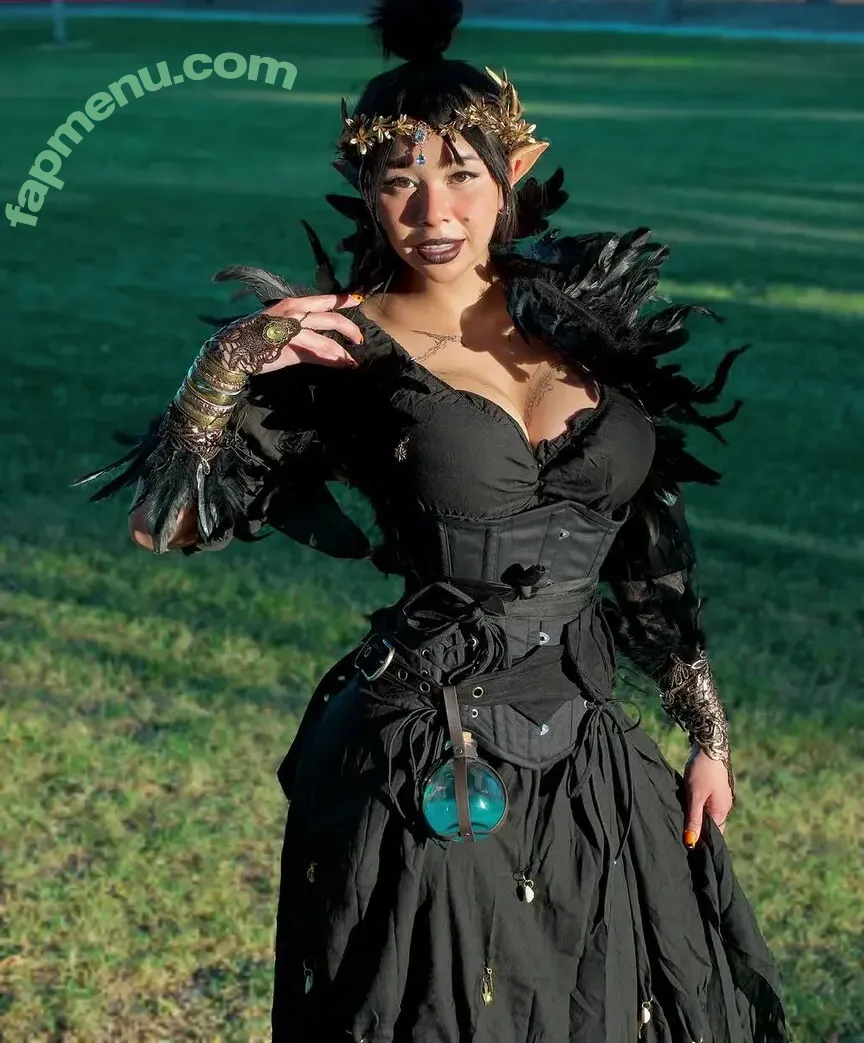 tabi.lift nude photo #0140 (jikatabi / tabi.fit)