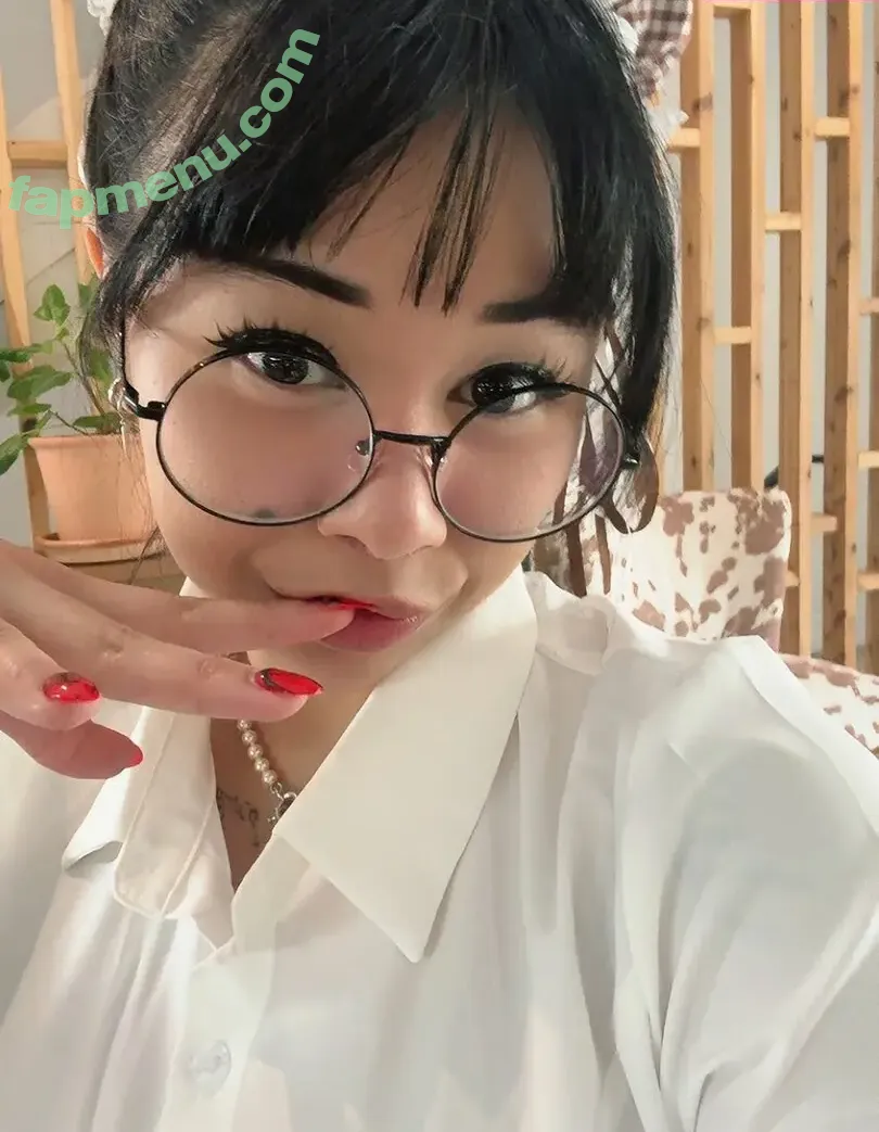 tabi.lift nude photo #0151 (jikatabi / tabi.fit)