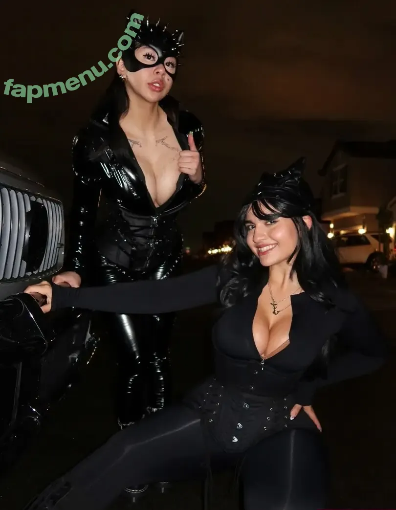 tabi.lift nude photo #0159 (jikatabi / tabi.fit)