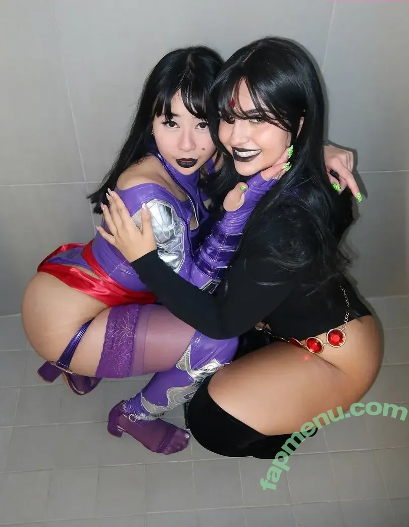 tabi.lift nude photo #0165 (jikatabi / tabi.fit)