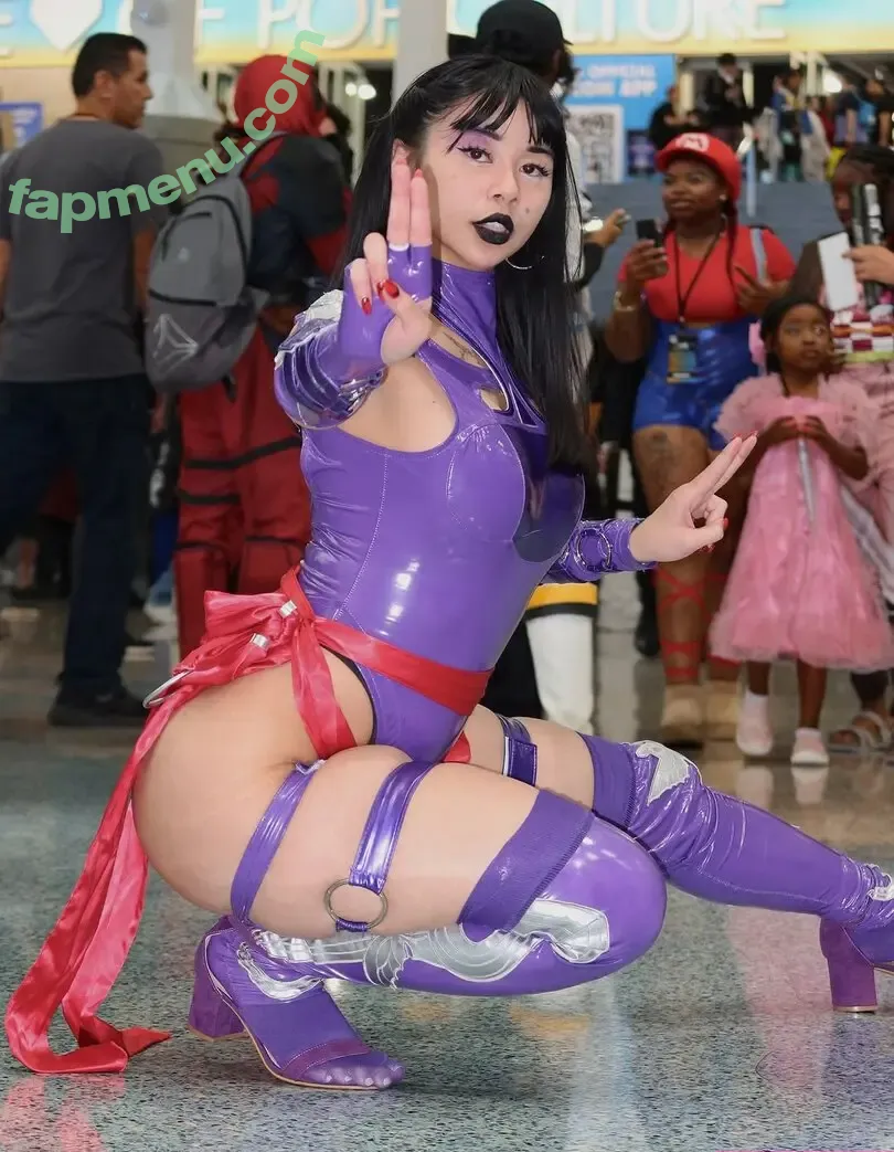 tabi.lift nude photo #0166 (jikatabi / tabi.fit)