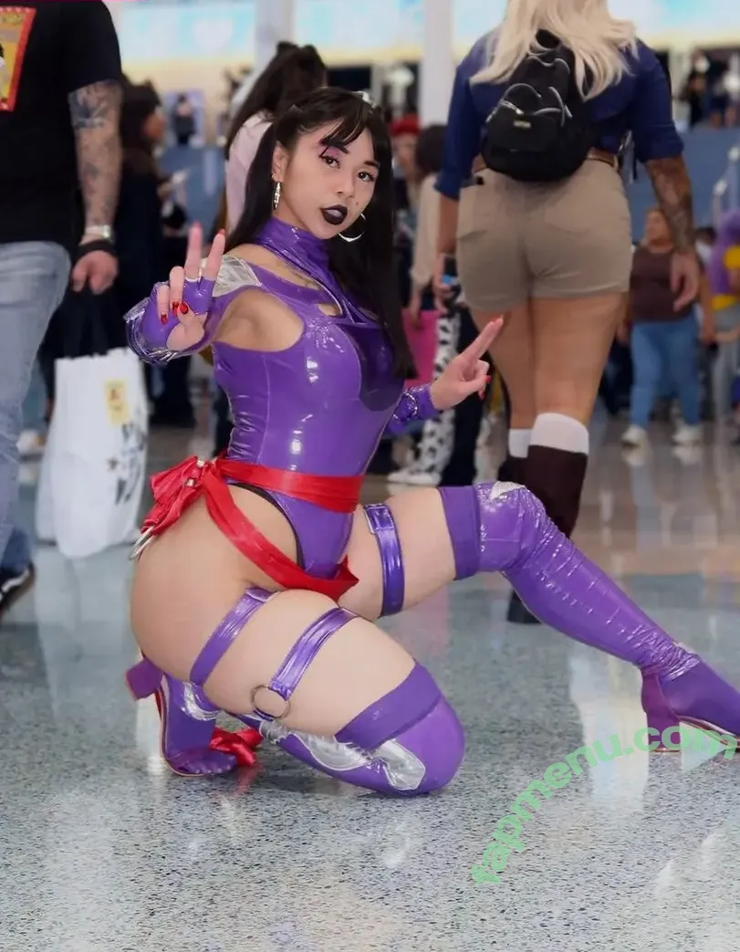 tabi.lift nude photo #0169 (jikatabi / tabi.fit)