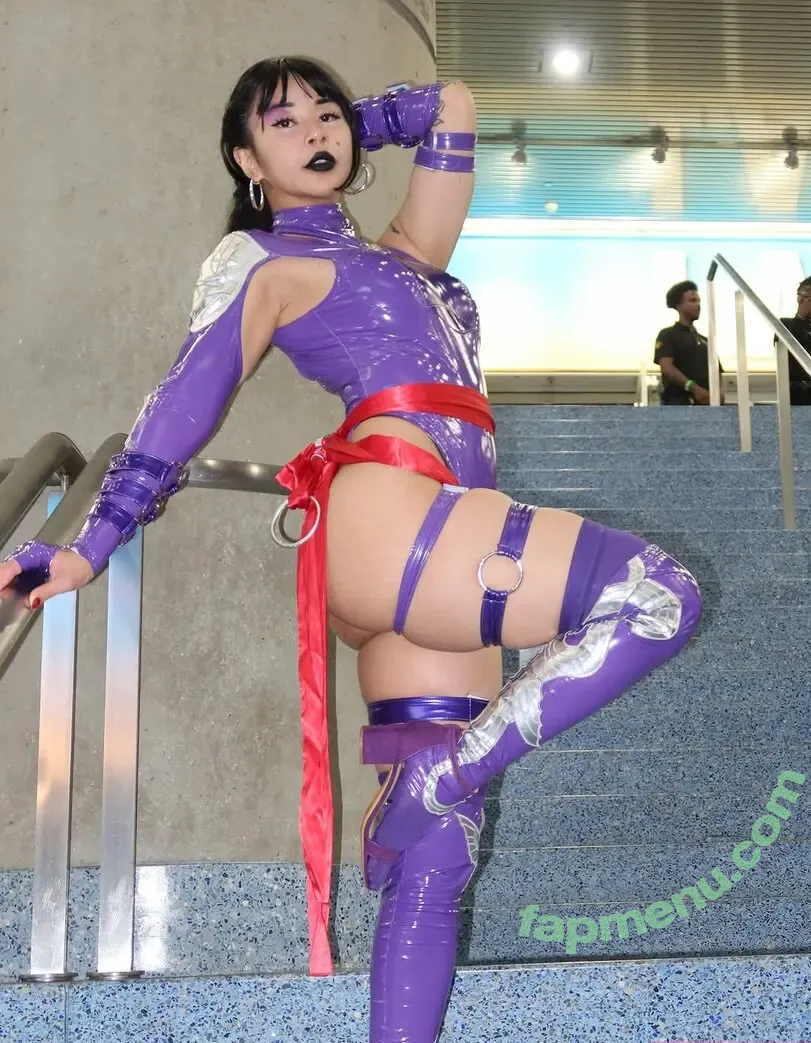 tabi.lift nude photo #0170 (jikatabi / tabi.fit)