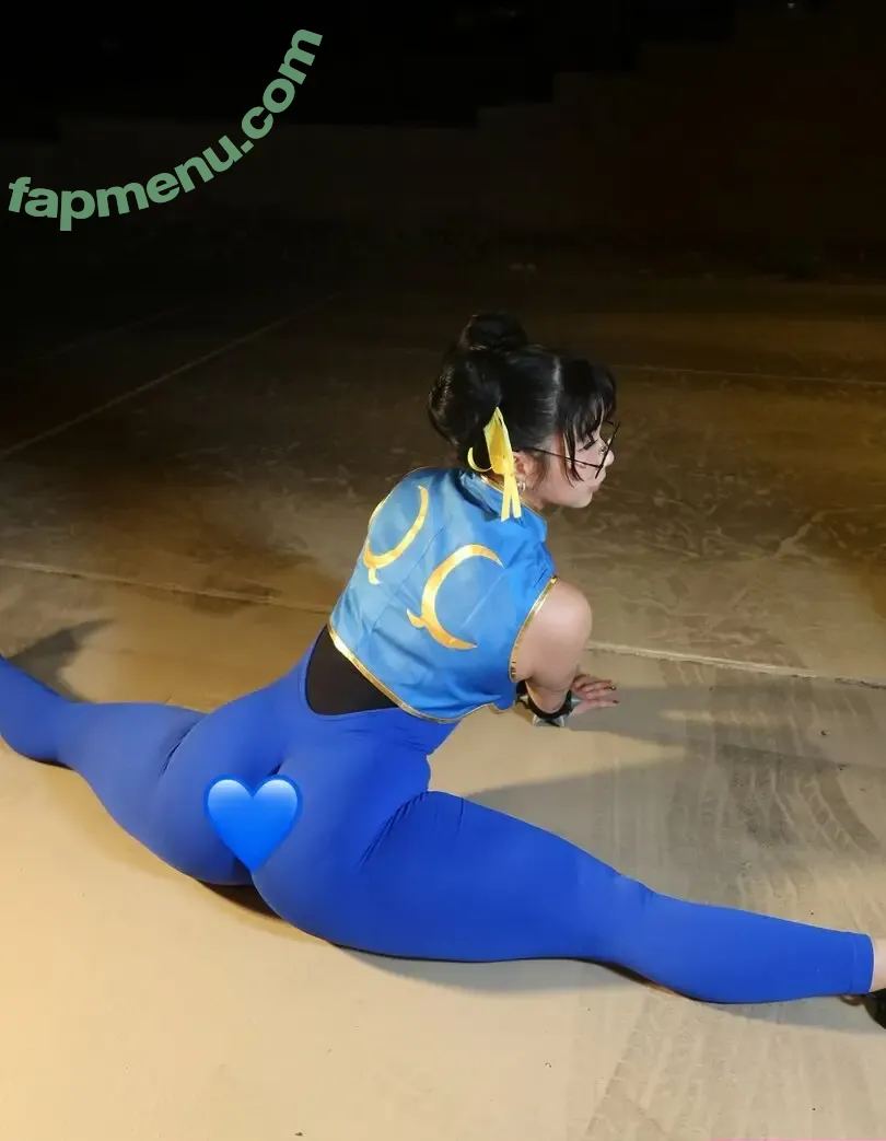 tabi.lift nude photo #0192 (jikatabi / tabi.fit)