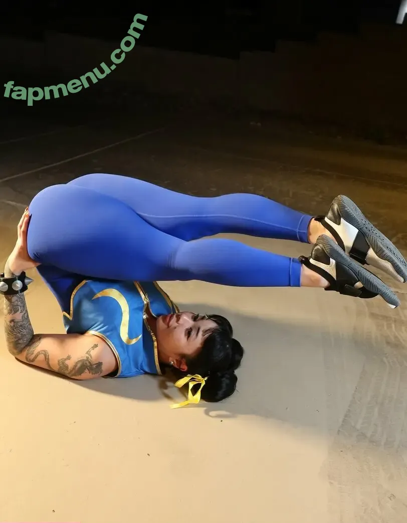 tabi.lift nude photo #0193 (jikatabi / tabi.fit)