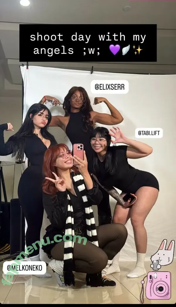 tabi.lift nude photo #0196 (jikatabi / tabi.fit)