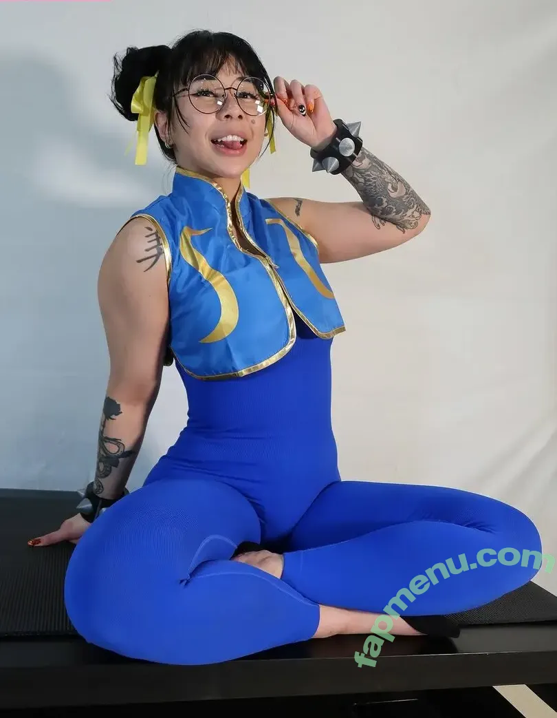 tabi.lift nude photo #0197 (jikatabi / tabi.fit)