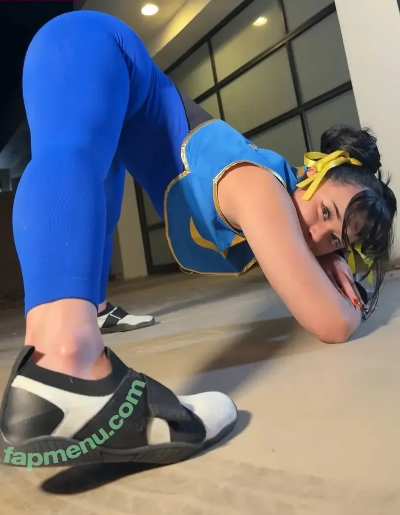 tabi.lift nude photo #0198 (jikatabi / tabi.fit)