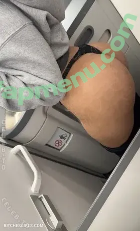 tabi.lift nude photo #0204 (jikatabi / tabi.fit)