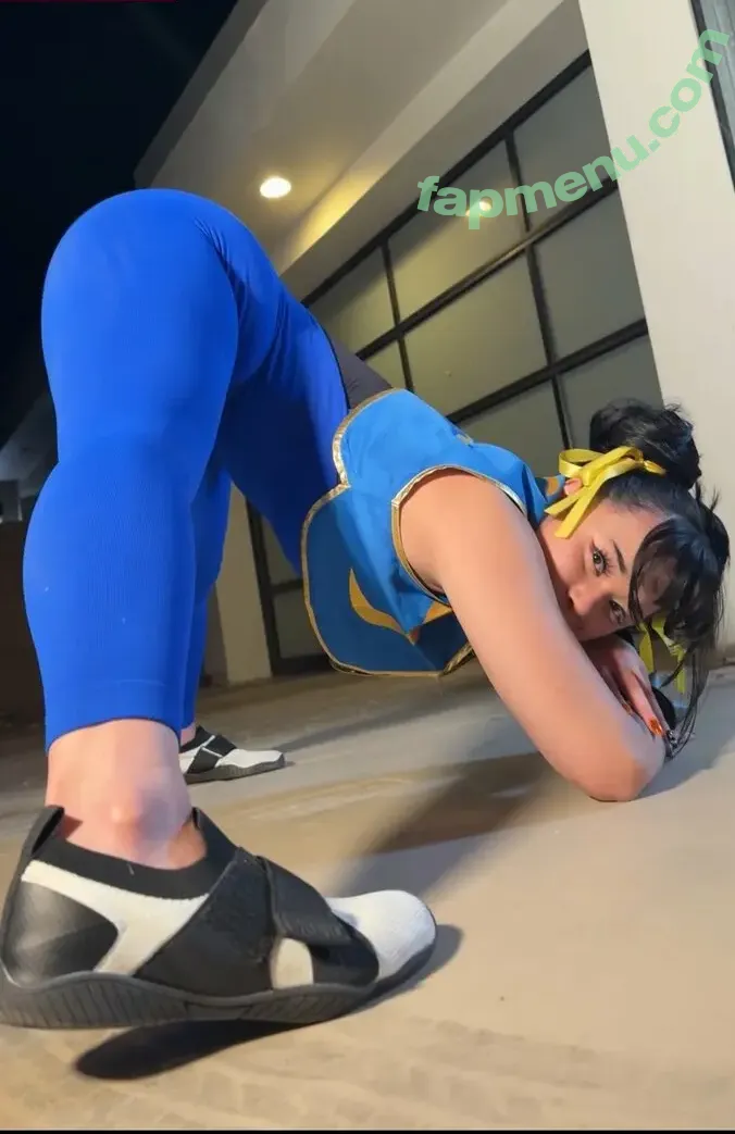 tabi.lift nude photo #0214 (jikatabi / tabi.fit)