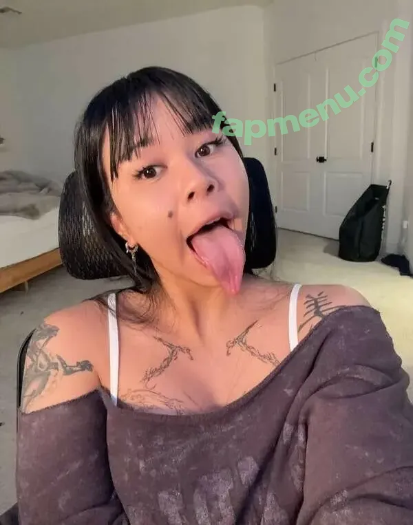 tabi.lift nude photo #0221 (jikatabi / tabi.fit)