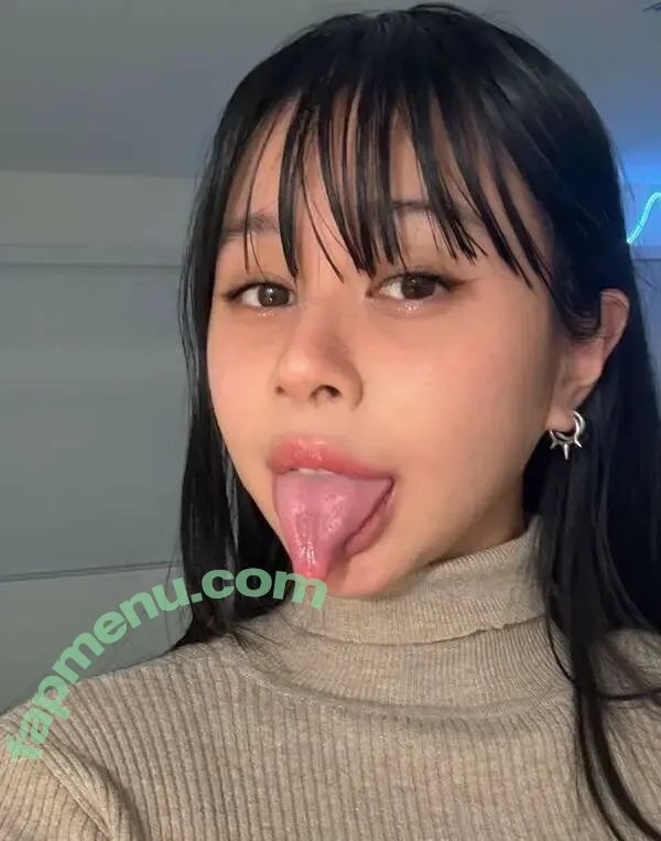 tabi.lift nude photo #0222 (jikatabi / tabi.fit)