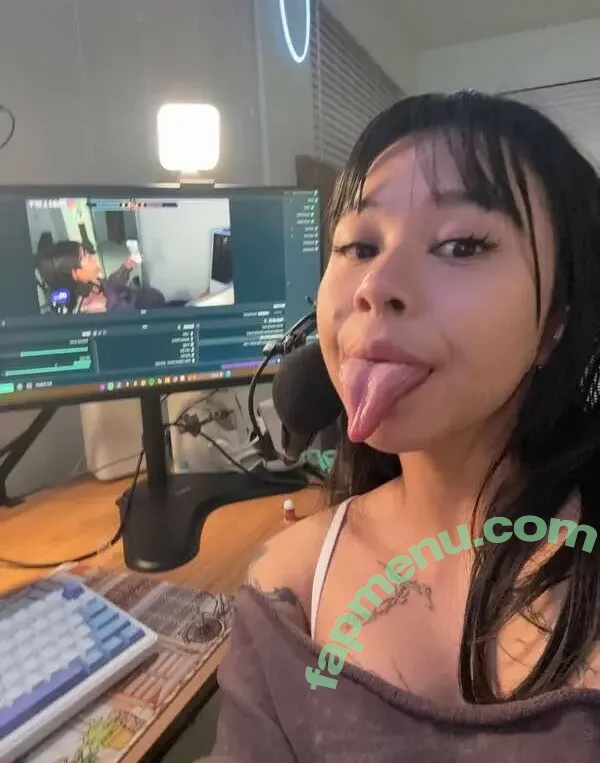 tabi.lift nude photo #0223 (jikatabi / tabi.fit)