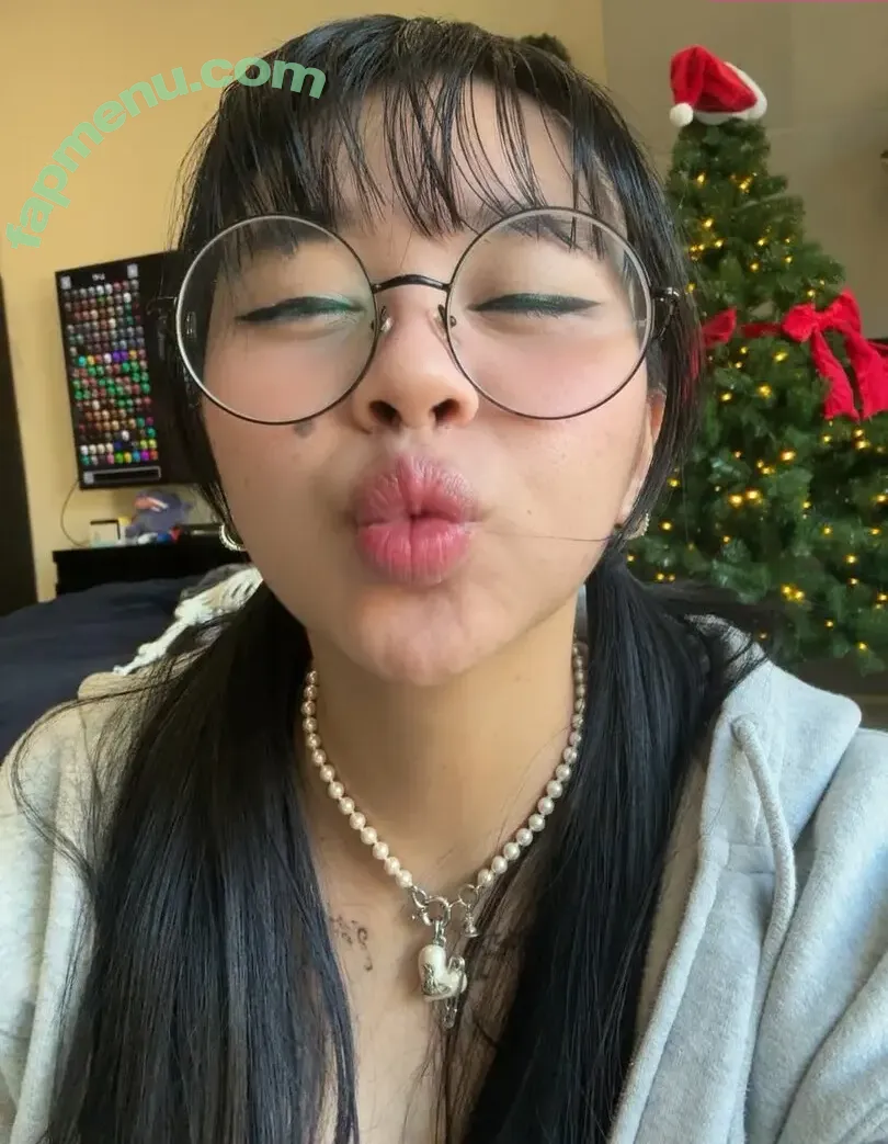 tabi.lift nude photo #0233 (jikatabi / tabi.fit)