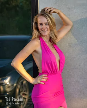 Tabi Poe / Fit.Tabitha / u259249452 nude photo #0566