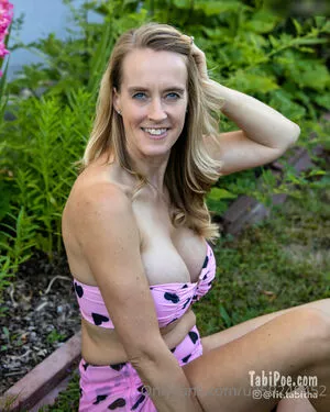 Tabi Poe / Fit.Tabitha / u259249452 nude photo #0580