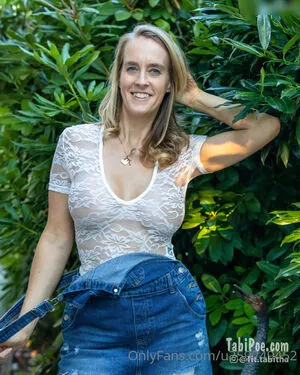 Tabi Poe / Fit.Tabitha / u259249452 nude photo #0601