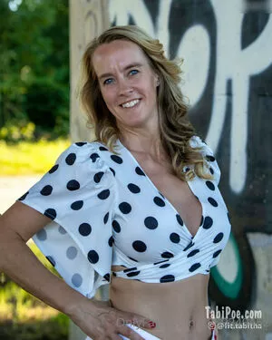 Tabi Poe / Fit.Tabitha / u259249452 nude photo #0610