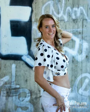 Tabi Poe / Fit.Tabitha / u259249452 nude photo #0611