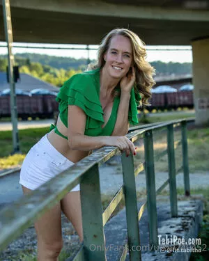 Tabi Poe / Fit.Tabitha / u259249452 nude photo #0635