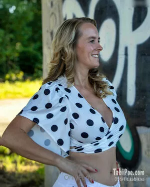 Tabi Poe / Fit.Tabitha / u259249452 nude photo #0644