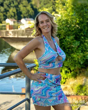 Tabi Poe / Fit.Tabitha / u259249452 nude photo #0654