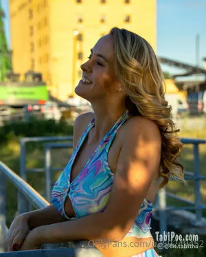 Tabi Poe / Fit.Tabitha / u259249452 nude photo #0662