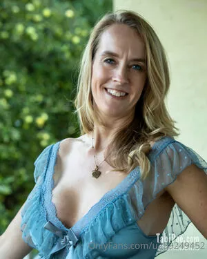 Tabi Poe / Fit.Tabitha / u259249452 nude photo #0666