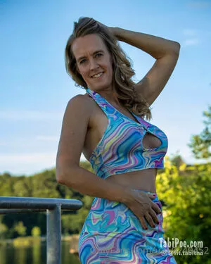 Tabi Poe / Fit.Tabitha / u259249452 nude photo #0687