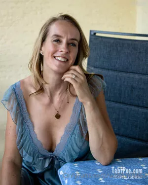 Tabi Poe / Fit.Tabitha / u259249452 nude photo #0691