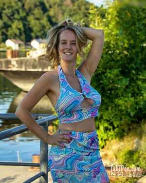 Tabi Poe / Fit.Tabitha / u259249452 nude photo #0695