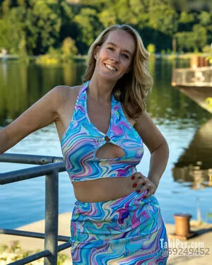 Tabi Poe / Fit.Tabitha / u259249452 nude photo #0701