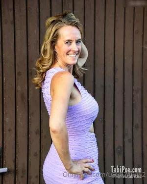 Tabi Poe / Fit.Tabitha / u259249452 nude photo #0720