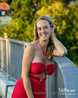 Tabi Poe / Fit.Tabitha / u259249452 nude photo #0723