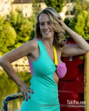 Tabi Poe / Fit.Tabitha / u259249452 nude photo #0758