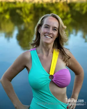 Tabi Poe / Fit.Tabitha / u259249452 nude photo #0760