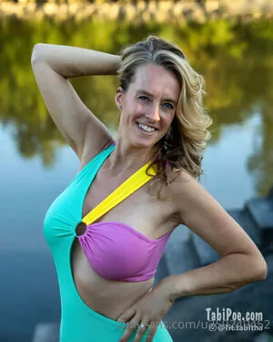 Tabi Poe / Fit.Tabitha / u259249452 nude photo #0778