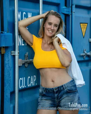 Tabi Poe / Fit.Tabitha / u259249452 nude photo #0790