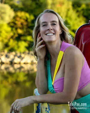 Tabi Poe / Fit.Tabitha / u259249452 nude photo #0795