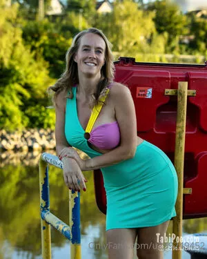 Tabi Poe / Fit.Tabitha / u259249452 nude photo #0803