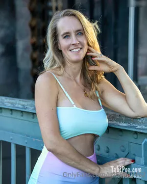 Tabi Poe / Fit.Tabitha / u259249452 nude photo #0805