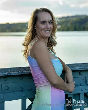 Tabi Poe / Fit.Tabitha / u259249452 nude photo #0810